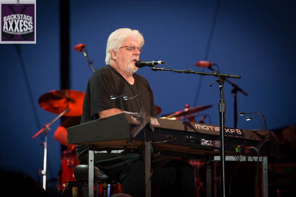 MichaelMcDonald2014-08-26ArtparkLewistonNY (4).jpg